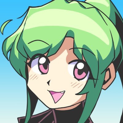 October's profile picture