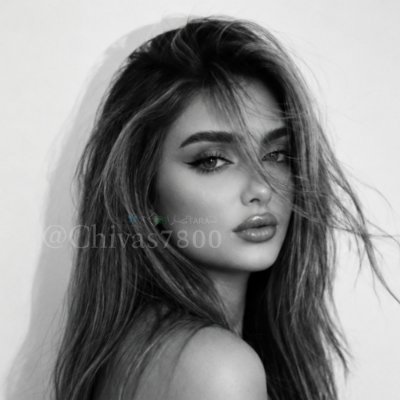 تـً๋ـ๘ٌ๋ᴛᴀʀᴀــآرآ𓆪🦋࿐⃟🇸🇦's profile picture