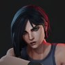 Verónica | Chiper 🐍's profile picture
