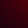 F.'s profile picture