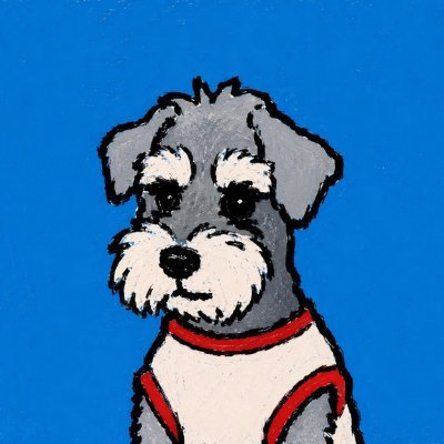 TFY1352531's profile picture