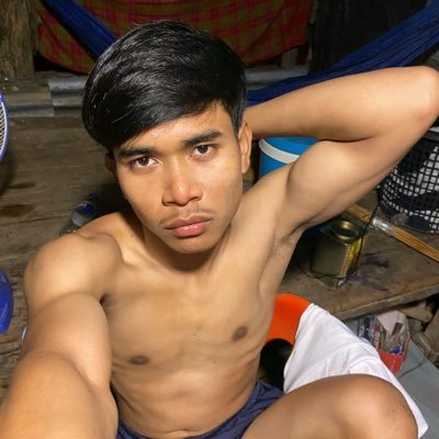Pai😝's profile picture