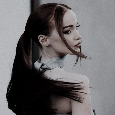 thalia.'s profile picture