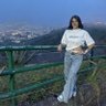 Sorely Cartagena usuga 的头像