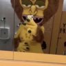 Profilbild von user