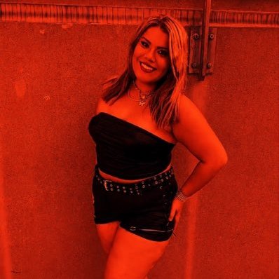 srryurjaded's profile picture