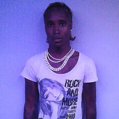 nineviciouss's profile picture