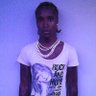Profilbild von Nine Archive