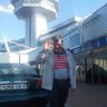 MEHMET ALİ GÖKLER's profile picture