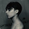 marco ꕤ profil fotoğrafı