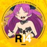 kazutora's profile picture