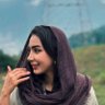 Profilbild von رومینا