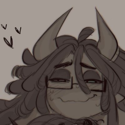 Venornous's profile picture