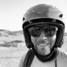 Klaus Kapunkt profil fotoğrafı