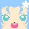 pup_nik zᶻ૮˶- ﻌ -˶ა⌒)ᦱ's profile picture