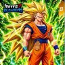 hrrrs7(おじさん🥸) profil fotoğrafı