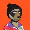 jaytee's profile picture