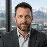 Profilbild von Marcus Bennett