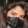 Profilbild von طلالية الهوى🎧🎼