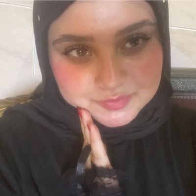 LenaAlQaisi's profile picture