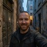 TheMainKrispy profil fotoğrafı