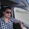 EMAD GÜVEN profil fotoğrafı