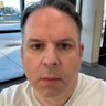 Matt's profile picture