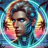 Profilbild von Carter