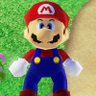Фото профиля Mario @home