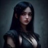 CHECK MY PROFILE 的头像