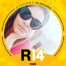 shirlene's profile picture