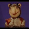 دیوی's profile picture