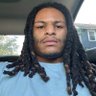 humbleuptmo's profile picture