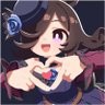 Kaizoth's profile picture