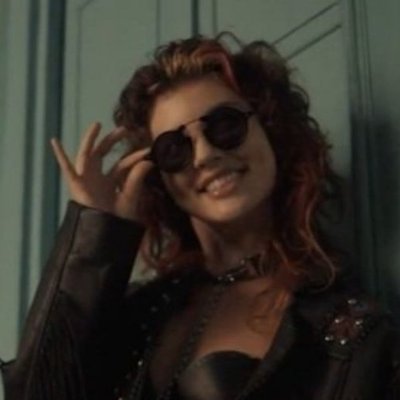 darlla.Ψ's profile picture