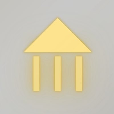 iiiToronto's profile picture