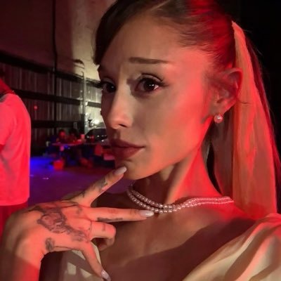evanxiz's profile picture