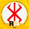 Profilbild von Klbr
