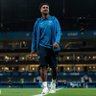 Profilbild von ๐91|RIO