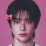 🇹🇭's profile picture