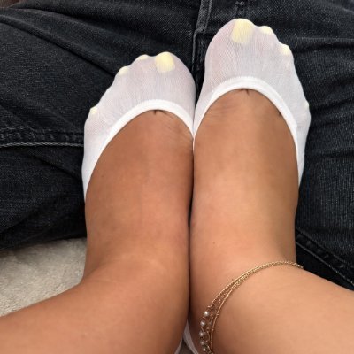 CorapAyakTurban's profile picture