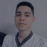 Matheus🐆🥋🕹's profile picture