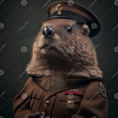 ThatGuy68289349's profile picture