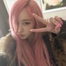 ཿ's profile picture