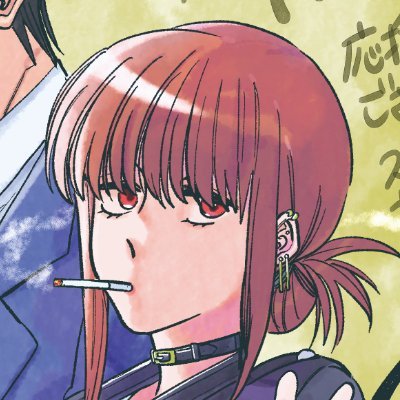 JamesonMozelle1's profile picture
