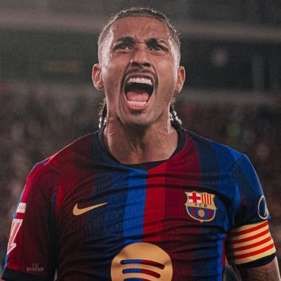 𝘁𝗶𝘇𝗶 🦟's profile picture