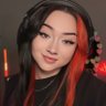 Фото профиля 𝐩𝐮𝐧𝐤𝐬𝐭𝐞𝐫 🔜 TwitchCon SD