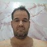 fernando's profile picture