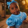 Фото профиля Oluwabori Emmanuel Olu