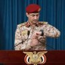 واحد من الناس profil fotoğrafı